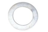 CALCO EM ACO CARBONO - BOBCAT - 7362754