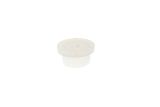 ANEL DE PRESSAO - BOBCAT - 7362784