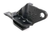 DENTE LADO ESQUERDO DA CACAMBA - BOBCAT - 7363155