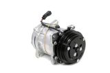 COMPRESSOR AC - BOBCAT - 7363379