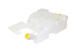 TANQUE DE COMBUSTÍVEL - BOBCAT - 7363640