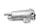 CONJUNTO FILTRO DE OLEO - BOBCAT - 7363816