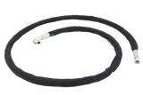 MANGUEIRA DE BORRACHA - BOBCAT - 7364129