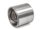 BUCHA DE DESGASTE DE ACO - BOBCAT - 7364174