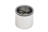 BUCHA DE DESGASTE DE ACO - BOBCAT - 7364239