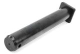 PINO DE ACO DE BAIXO TEOR DE CARBONO - BOBCAT - 7364939
