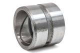 BUCHA DE DESGASTE DE ACO - BOBCAT - 7365128