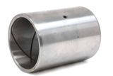 BUCHA DE DESGASTE DE ACO - BOBCAT - 7365130