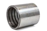 BUCHA DE DESGASTE DE ACO - BOBCAT - 7365134