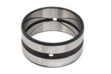 BUCHA DE DESGASTE DE ACO - BOBCAT - 7365141