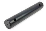 PINO NAO ROSCADO DO PIVOT - BOBCAT - 7365142