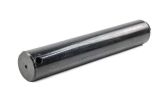 PINO NAO ROSCADO DO BRACO - BOBCAT - 7365143