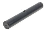 PINO DE ACO DE BAIXO TEOR DE CARBONO - BOBCAT - 7365557