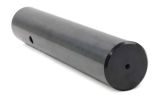 PINO DE ACO DE BAIXO TEOR DE CARBONO - BOBCAT - 7365570
