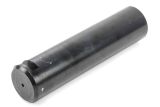 PINO DE ACO DE BAIXO TEOR DE CARBONO - BOBCAT - 7365574