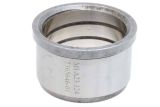 BUCHA DE ACO DE BAIXO TEOR DE CARBONO - BOBCAT - 7365646