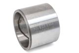 BUCHA DE ACO DE BAIXO TEOR DE CARBONO - BOBCAT - 7365878