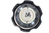 TAMPA DO TANQUE DE COMBUSTIVEL - BOBCAT - 7366909
