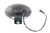 LAMPADA DE TRABALHO - BOBCAT - 7367727