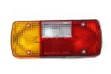 LAMPADA ESQUERDA - BOBCAT - 7367728