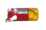 LAMPADA DIREITA - BOBCAT - 7367729