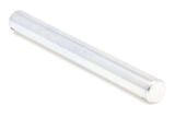 PINO DE ACO DE BAIXO TEOR DE CARBONO - BOBCAT - 7368106