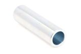 BUCHA DE ACO - BOBCAT - 7368107