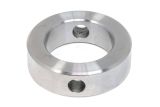 BUCHA DE ACO - BOBCAT - 7370472