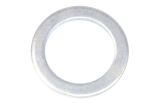 CALCO EM ACO CARBONO - BOBCAT - 7370621