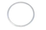 CALCO EM ACO CARBONO - BOBCAT - 7370680