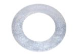 CALCO EM ACO CARBONO - BOBCAT - 7370682