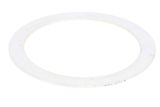 CALCO EM ACO CARBONO - BOBCAT - 7370684