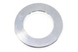 CALCO EM ACO CARBONO - BOBCAT - 7370685