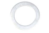 CALCO EM ACO CARBONO - BOBCAT - 7370686