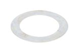 CALCO EM ACO CARBONO - BOBCAT - 7370687