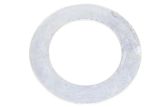 CALCO EM ACO CARBONO - BOBCAT - 7378268