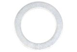 CALCO EM ACO CARBONO - BOBCAT - 7378270