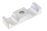 BRACADEIRA FEITA EM ACO - BOBCAT - 7380136