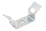 BRACADEIRA FEITA EM ACO - BOBCAT - 7382904