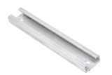 BRACADEIRA FEITA EM ACO - BOBCAT - 7384700