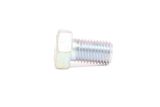 PARAFUSO FEITO EM ACO - BOBCAT - 7385134