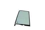 VIDRO SUPERIOR - BOBCAT - 7388055