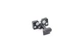 TRAVA PORTA - BOBCAT - 7390325