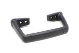 ALÇA DA PORTA - BOBCAT - 7390330