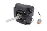BASE DO JOYSTICK RH - BOBCAT - 7395945