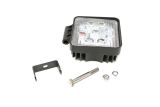 FAROL EM LED - BOBCAT - 7398392