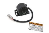 ALARME DE BACKUP - BOBCAT - 7398752