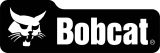 ADESIVO - BOBCAT - 7399080