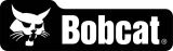 ADESIVO BOBCAT - BOBCAT - 7399094