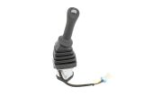 JOYSTICK LH COM PWM - BOBCAT - 7399337